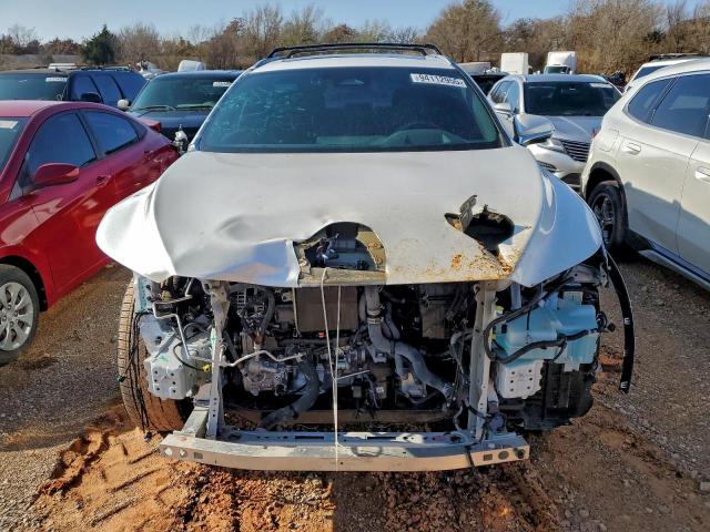 Lexus RX 350 Base Image 13