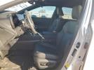 Lexus RX 350 Base Image 5