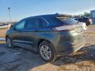 Ford Edge Sel Image 7
