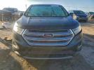 Ford Edge Sel Image 11