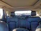 Ford Edge Sel Image 10
