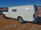 Ford E-250 E250 Van Image 10