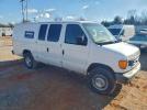 Ford E-250 E250 Van Image 2