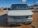 Ford E-250 E250 Van Image 4