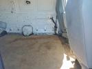 Ford E-250 E250 Van Image 11