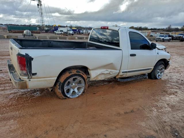 Dodge Ram 1500 St Image 3