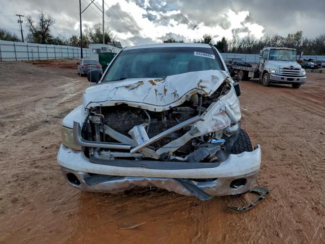 Dodge Ram 1500 St Image 9