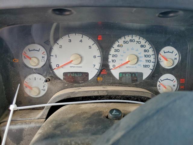 Dodge Ram 1500 St Image 12