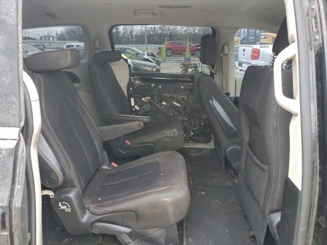 Chrysler Pacifica Lx Image 6