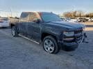 Chevrolet Silverado C1500 Custom Image 4