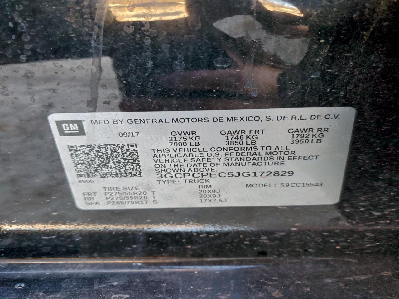 Chevrolet Silverado C1500 Custom Image 12