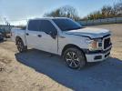 Ford F-150 Supercrew Image 6