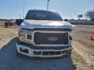 Ford F-150 Supercrew Image 2