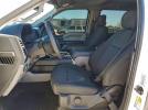 Ford F-150 Supercrew Image 11