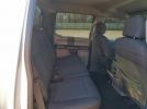 Ford F-150 Supercrew Image 9