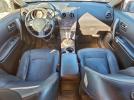 Nissan Rogue S Image 7