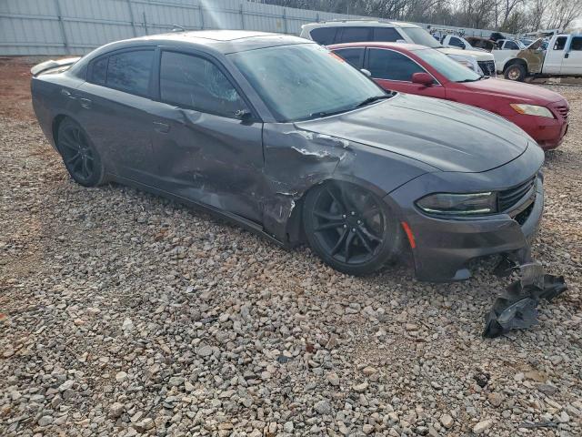 Dodge Charger R/t Image 7