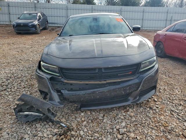 Dodge Charger R/t Image 11