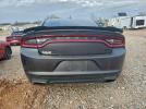 Dodge Charger R/t Image 12