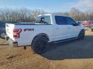 Ford F-150 Supercrew Image 12