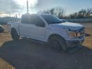 Ford F-150 Supercrew Image 7