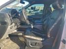 Ford F-150 Supercrew Image 11