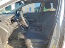 Chevrolet Trax Ls Image 6