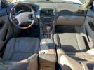 Lexus Es 300 Image 2