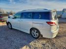 Nissan Quest S Image 3