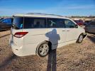 Nissan Quest S Image 6