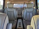 Nissan Quest S Image 13