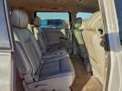 Nissan Quest S Image 7