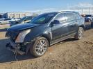 Cadillac SRX Performance Collection Image 1