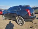 Cadillac SRX Performance Collection Image 4