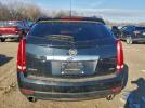 Cadillac SRX Performance Collection Image 2