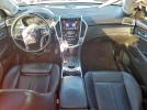 Cadillac SRX Performance Collection Image 14