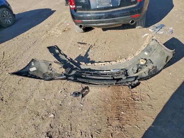 Cadillac SRX Performance Collection Image 12