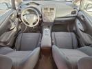 Nissan LEAF S Image 5