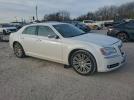 Chrysler 300 Limited Image 4