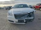 Chrysler 300 Limited Image 7