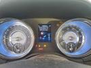 Chrysler 300 Limited Image 5