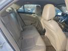 Chrysler 300 Limited Image 8