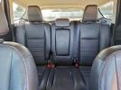 Ford Escape Sel Image 11