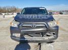 Toyota 4Runner Sr5 Image 11