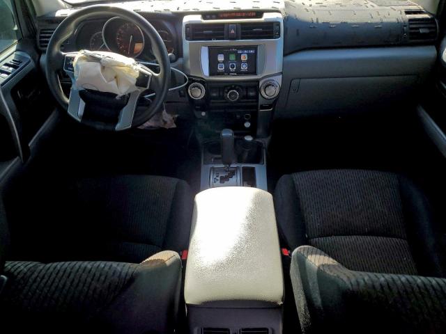 Toyota 4Runner Sr5 Image 13