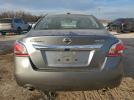 Nissan Altima 3.5s Image 9