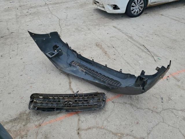 Toyota Sequoia Sr5 Image 11