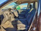Nissan Versa S Image 4