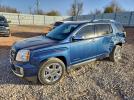 GMC Terrain Slt Image 1