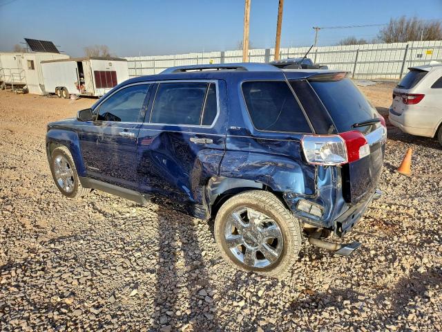 GMC Terrain Slt Image 10